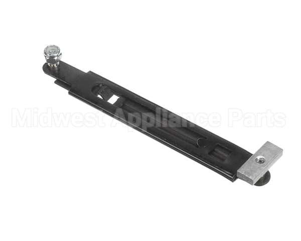 02-11807-0002 Anthony International Hold Open Arm