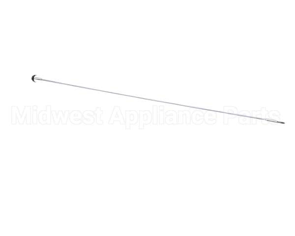 02-11940-0005 Anthony International Torque Rod, Round Base, 29