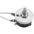 02-13-101 Compatible Hatco Rheostat