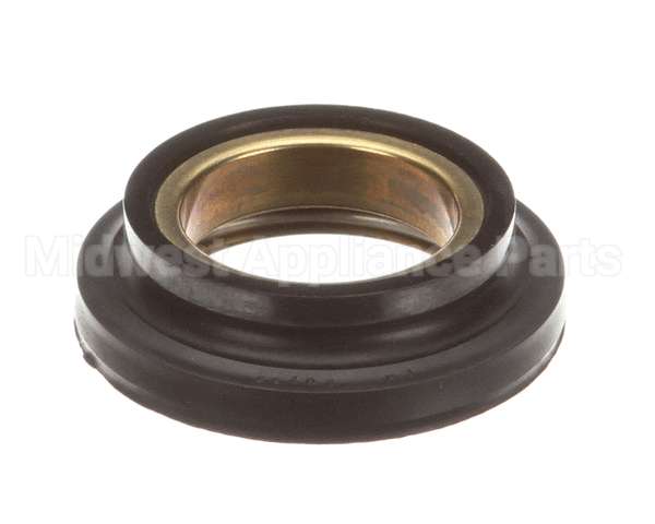 02-1300-01BK Scotsman Seal Water -Bulk No Cart