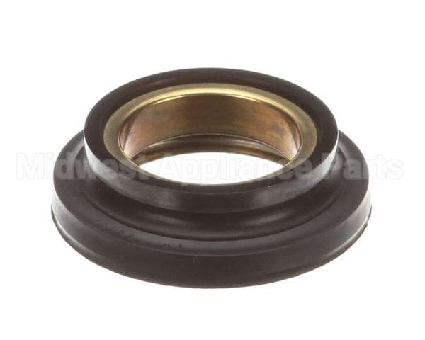 02-1300-01BK Scotsman Seal Water -Bulk No Cart