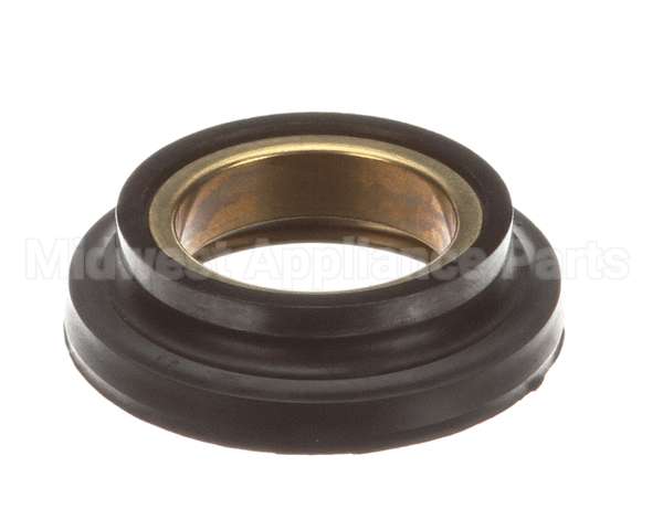 02-1300-01BK Scotsman Seal Water -Bulk No Cart
