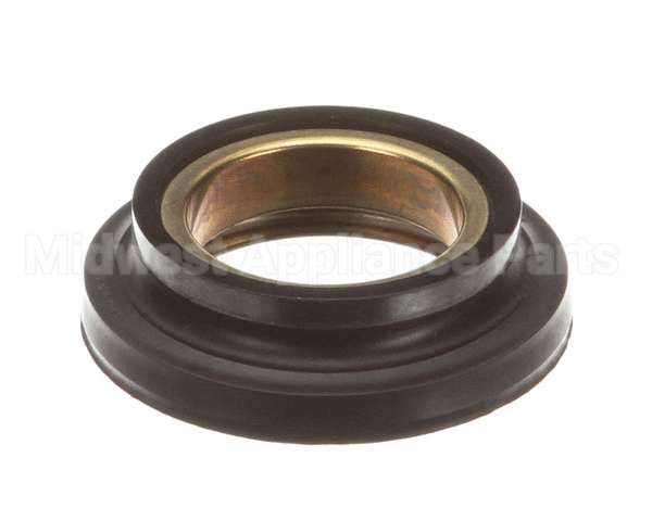 02-1300-01BK Scotsman Seal Water -Bulk No Cart