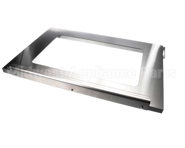 02-13269 Apex Supply Chain Tech Lower Employee Door Note 1