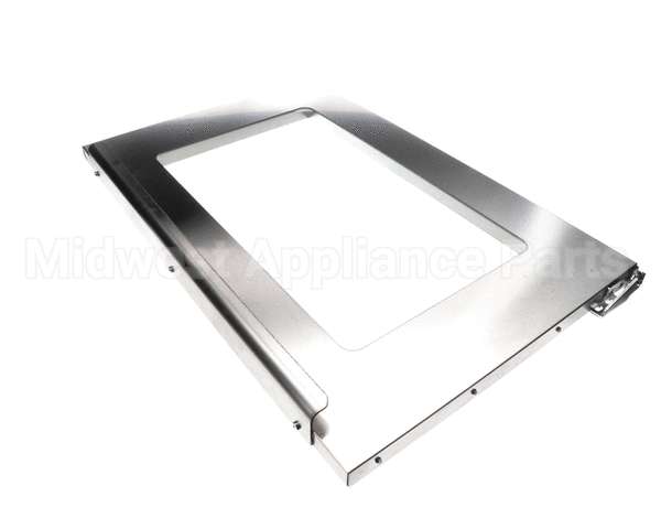 02-13269 Apex Supply Chain Tech Lower Employee Door Note 1