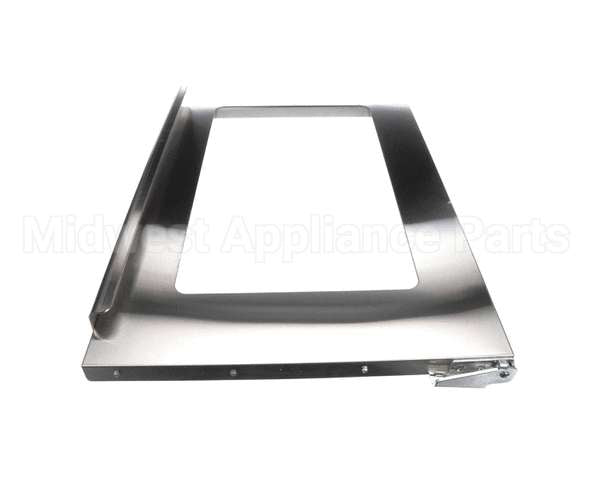 02-13269 Apex Supply Chain Tech Lower Employee Door Note 1