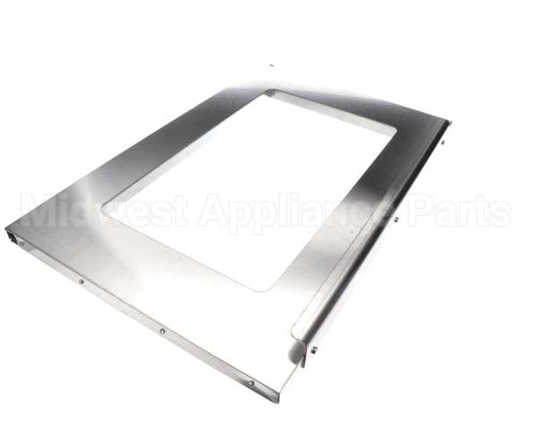 02-13269 Apex Supply Chain Tech Lower Employee Door Note 1