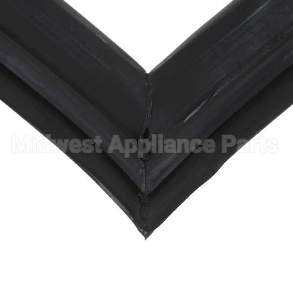 02-14160-2004 Anthony International Door Gasket Aircell 29-7/8X60-11/1