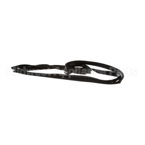 02-14160-2009 Anthony International Door Gasket 29 7/8 X 62 13/16