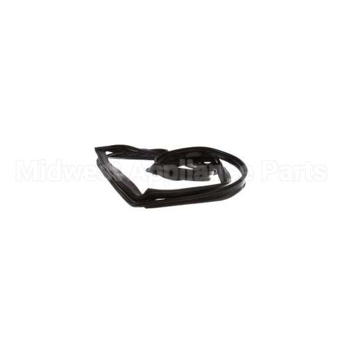 02-14160-2009 Anthony International Door Gasket 29 7/8 X 62 13/16