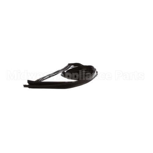 02-14160-2009 Anthony International Door Gasket 29 7/8 X 62 13/16
