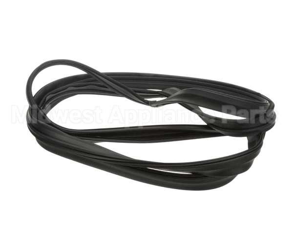 02-14160-2011 Anthony International Door Gasket 29316 X 60316