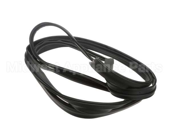 02-14160-2011 Anthony International Door Gasket 29316 X 60316