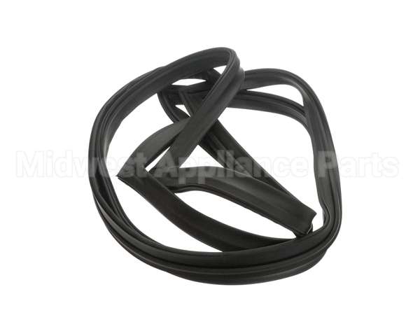 02-14160-2011 Anthony International Door Gasket 29316 X 60316