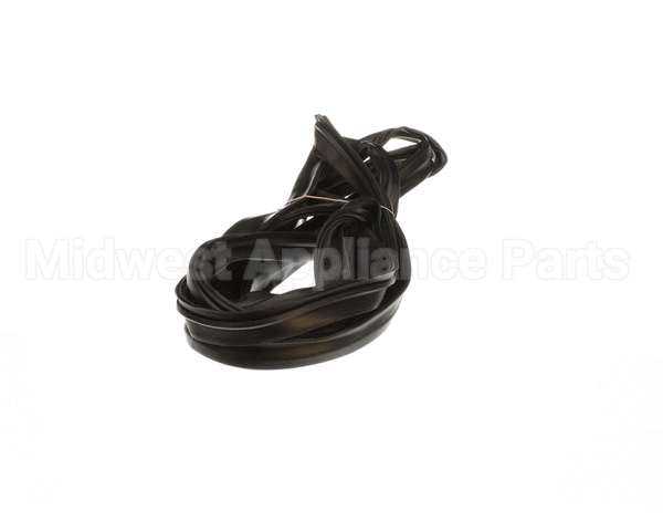 02-14160-2016 Anthony International Gasket Door 29 316 X 66 916