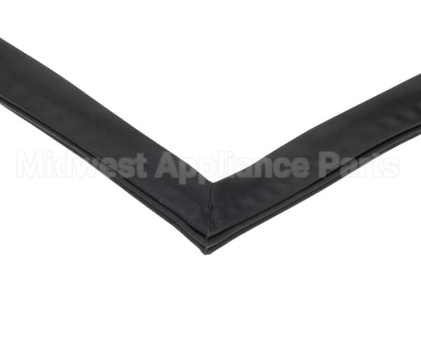 02-14160-2017 Anthony International Gasket(Supply Dimensionas)