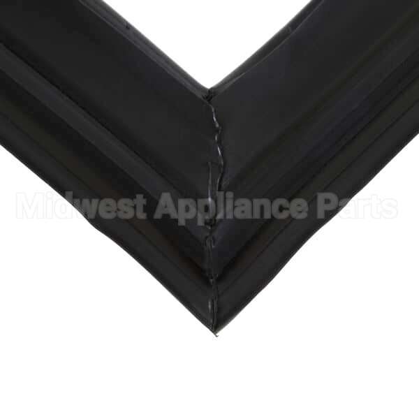 02-14160-2033 Compatible Anthony Door Gasket 30-7/8 X 69-1/16