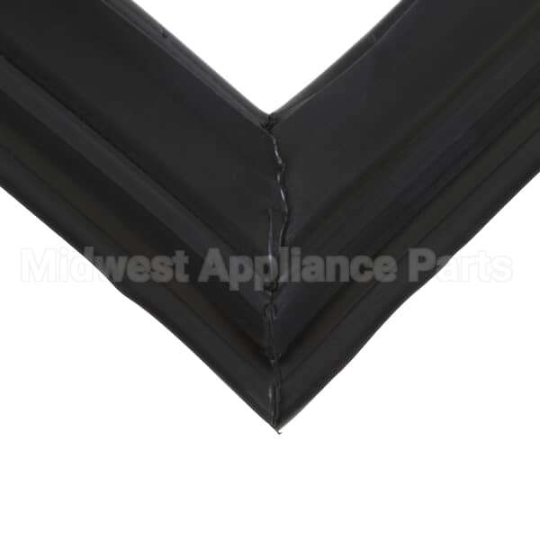 02-14160-2033 Anthony International Door Gasket 30-7/8 X 69-1/16