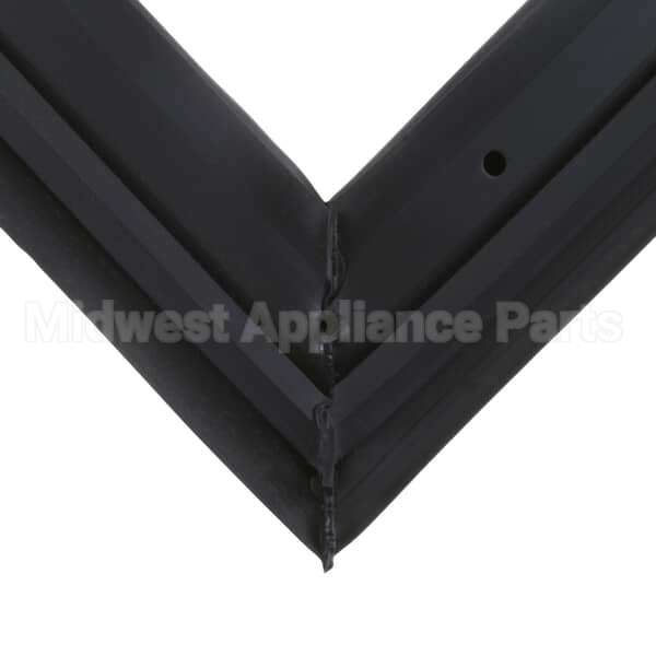 02-14160-2038 Anthony International Door Gasket 23-3/16 X 62-13/16