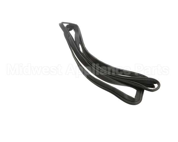 02-14160-2060 Anthony International Door Gasket 29 7/8 X 66 9/16