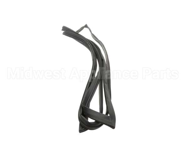 02-14160-2060 Anthony International Door Gasket 29 7/8 X 66 9/16