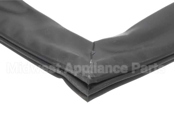 02-14160-2109 Anthony International Assy,G&M,Acii,29-7/8 X65-1/16