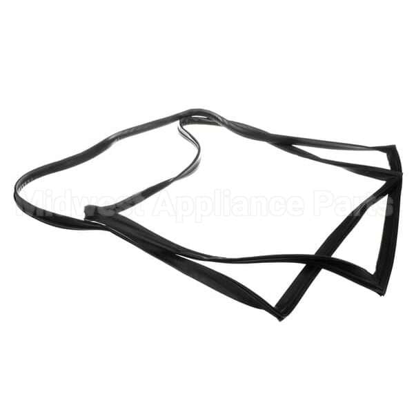 02-14160-2114 Compatible Anthony Assy, G&M, Acii, 23 3/16X73 5/16