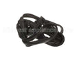 02-14160-2146 Anthony International Gasket 57.25X22.5X0.5