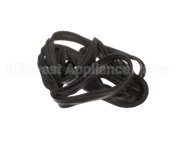 02-14160-2146 Anthony International Gasket 57.25X22.5X0.5