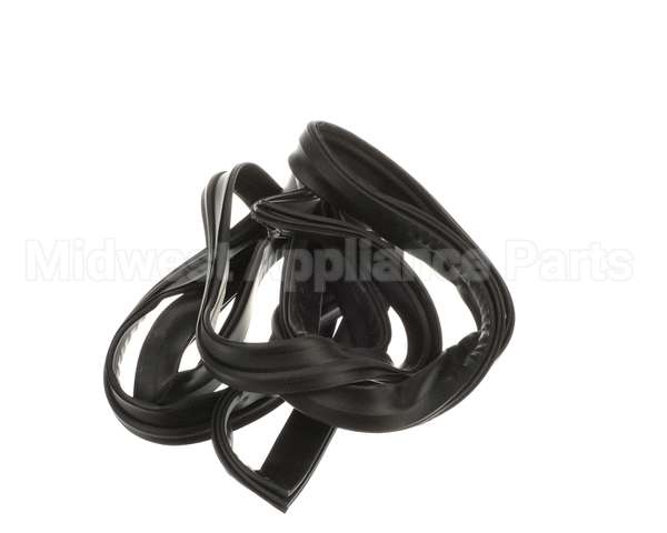 02-14160-2146 Anthony International Gasket 57.25X22.5X0.5
