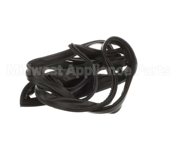 02-14160-2146 Anthony International Gasket 57.25X22.5X0.5