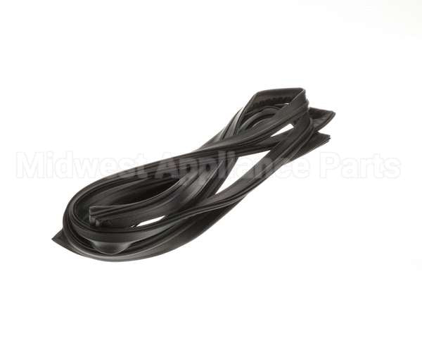 02-14160-2281 Anthony International 24 3/8X 61 1/4 Assy Gasket