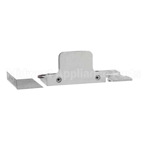 02-14288-0001 Anthony International Pom Retrofit Kit Non-Rev Pre-N