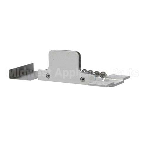 02-14288-0001 Anthony International Pom Retrofit Kit Non-Rev Pre-N