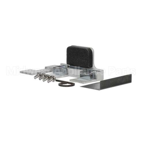 02-14288-0001 Anthony International Pom Retrofit Kit Non-Rev Pre-N