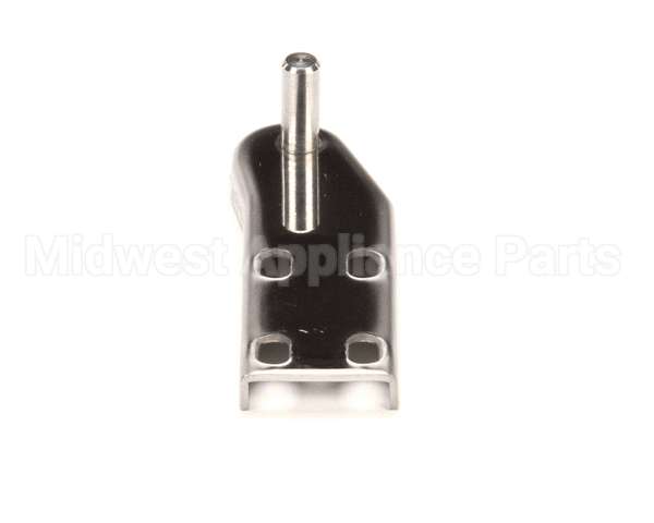 02-145684 Master-Bilt Bottom Right Hinge, F0131C020