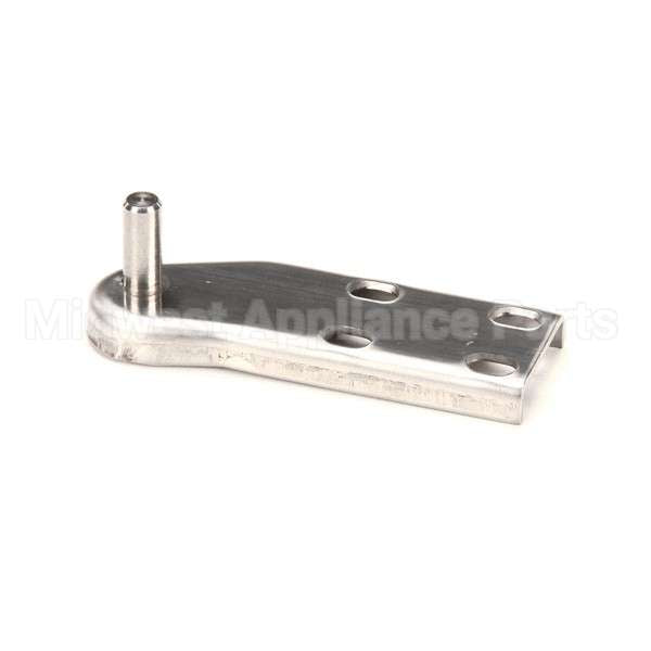 02-145684 Compatible Master-Bilt Bottom Right Hinge, F01 31C020