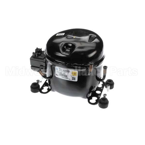 02-145735 Compatible Master-Bilt Compressor, 115V