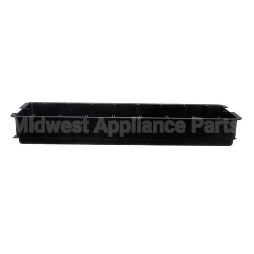 02-146386 Master-Bilt Condensate Pan Wpaper 0044-07