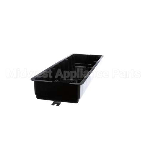 02-146386 Master-Bilt Condensate Pan Wpaper 0044-07