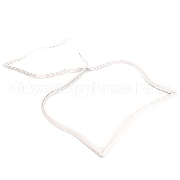 02-146444 Compatible Master-Bilt Gasket 24" X 51-3/4"