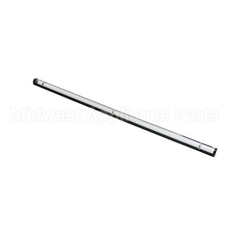 02-14787-0006 Anthony International Lens Side Assembly With Ridges
