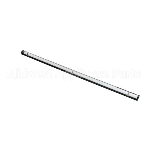 02-14787-0006 Anthony International Lens Side Assembly With Ridges