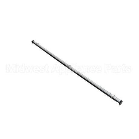 02-14787-0006 Anthony International Lens Side Assembly With Ridges