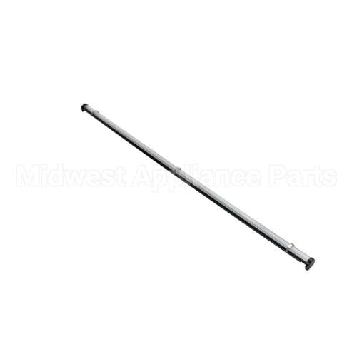 02-14787-0006 Anthony International Lens Side Assembly With Ridges