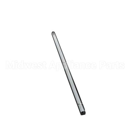 02-14787-0006 Anthony International Lens Side Assembly With Ridges