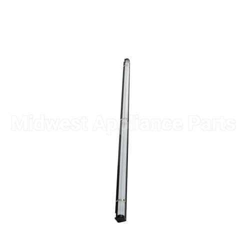 02-14787-0006 Anthony International Lens Side Assembly With Ridges