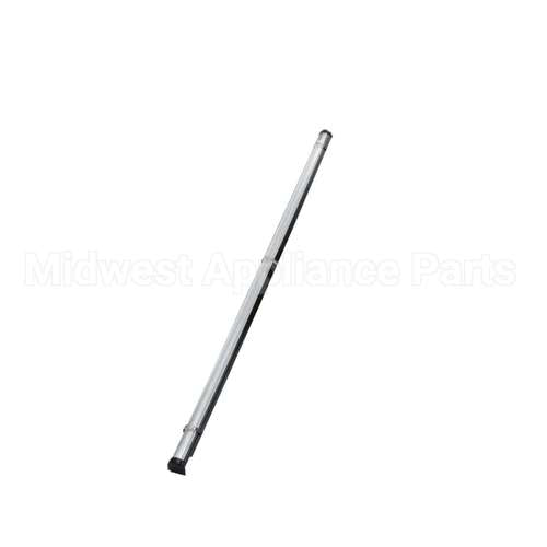 02-14787-0006 Anthony International Lens Side Assembly With Ridges
