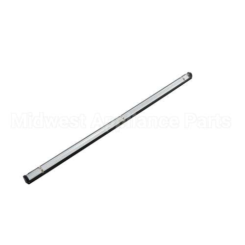 02-14787-0006 Anthony International Lens Side Assembly With Ridges