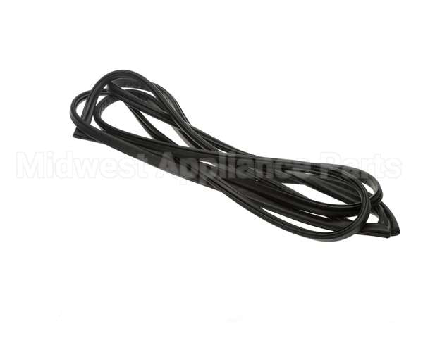 02-14800-0005 Anthony International Door Gasket 25 1/8 X 63